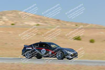 media/Apr-29-2023-Extreme Speed (Sat) [[92ea4cf24c]]/Purple group/session 1 turn 13/